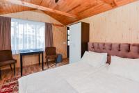 Namelio nuoma - Bed and Breakfast Palanga