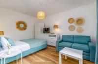 Quadruple Room with Bathroom