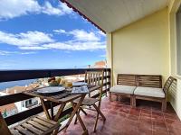 Madeira Ocean View by Atlantic Holiday - B&B
