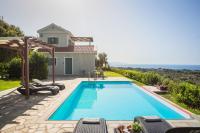 Villa Elaia - B&B