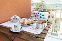 TERRAZZA SUL LAGO - Open Space e Netflix - Ferienwohnung