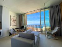 Heaven Residence - Green Coast Resort, Palasë - B&B