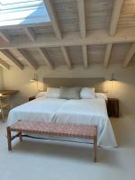 Deluxe Doppelzimmer