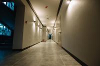 Dzintaru 48 studio - Bed and Breakfast Jūrmala