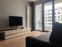Plac Unii Apartments - B&B