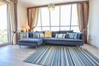 One-Bedroom Deluxe Apartament with Free Parking - 47