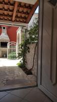 Apartment Matej - B&B Pula