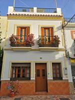 Casa Familia Carabeo - B&B