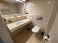 Appartement 1 Chambre avec Douche