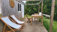 RiverHouse - Near River - Near Ocean - Near Porto - B&B Porto