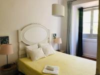 Casa do Mocho II - B&B Lisboa