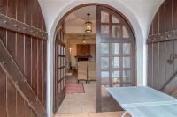 Apartment Arte - B&B Pula