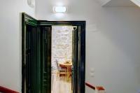 Casa Nektaria - B&B Grevediana