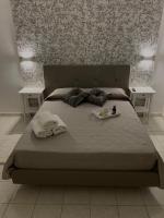 House Torre Galea - B&B Marina di Gioiosa Ionica