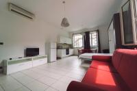 Mole27 - ResArt - B&B Torino