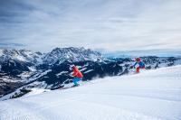 Camera Matrimoniale con Balcone