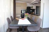 Apartment Da Vita - B&B Rovinj