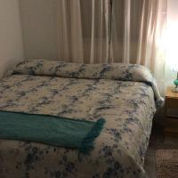 Los Sunchos Casa de Campo - B&B Ataliva