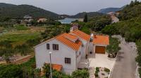 Apartments Blanka - B&B Korčula