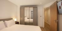 Appartement 2 Chambres