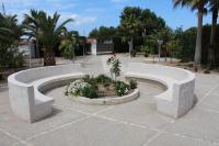 B&B Barletta Acasamia con Parcheggio Privato - B&B