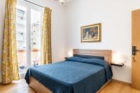 Aurora Rooms - Bed and Breakfast Catania