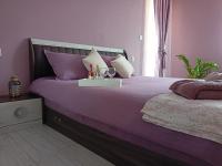 B&B Roussé - Стоянови - Bed and Breakfast Roussé