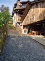 Casa elmar - B&B