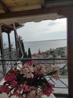 Eleftheria - B&B