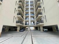 SOLID BARRELS LUXURY APARTMENTS - Ferienwohnung Mamaia