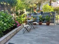 Apartment & Room Pajolo - B&B Ragusa