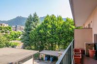 JOIVY Stylish Suite 52 - B&B Como