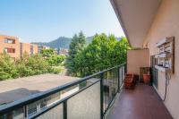 JOIVY Stylish Suite 52 - Ferienwohnung