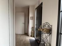 Flou de Pin - Ferienwohnung Lège-Cap-Ferret