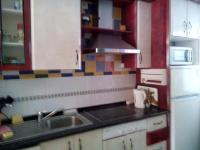 Apartamento Nuevo Portil Albatros - B&B El Portil