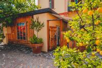 Casa da Carmen Boutique & Private Spa - Ferienwohnung