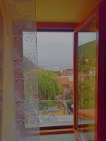 Da Greta - Ferienwohnung La Spezia