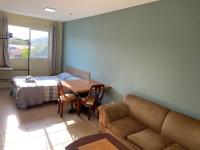 B&B Joinville - RCM Vilas - STUDIO n17 - Bed and Breakfast Joinville
