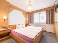 Apartamento con ducha