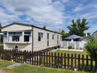 RBR 155 - Beach Resort Kamperland - B&B