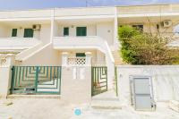 ARTEMIDE FLAT - SAN FOCA - B&B San Foca