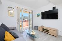 B&B Dubrovnik - Joyful Place - Bed and Breakfast Dubrovnik