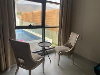 Taqah Hills; طاقة هيلز - Chambres d'hôtes Salalah