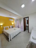 Apartamentos da Gaby - B&B