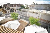 Vicino al mare - Ferienwohnung Santa Pola