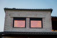 Villa de Vino - Chambres d’hôtes Ioannina