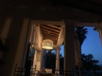 Villa Le B - Bed and Breakfast