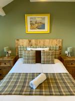 Number 19 Guest House - Self Check In - Under 4 Miles from Barrow In Furness - Chambres d’hôtes Dalton in Furness