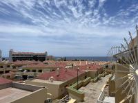 Mareverde Ocean View Flat - Ferienwohnung Adeje