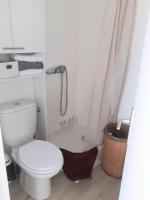 Maison 1 Chambre